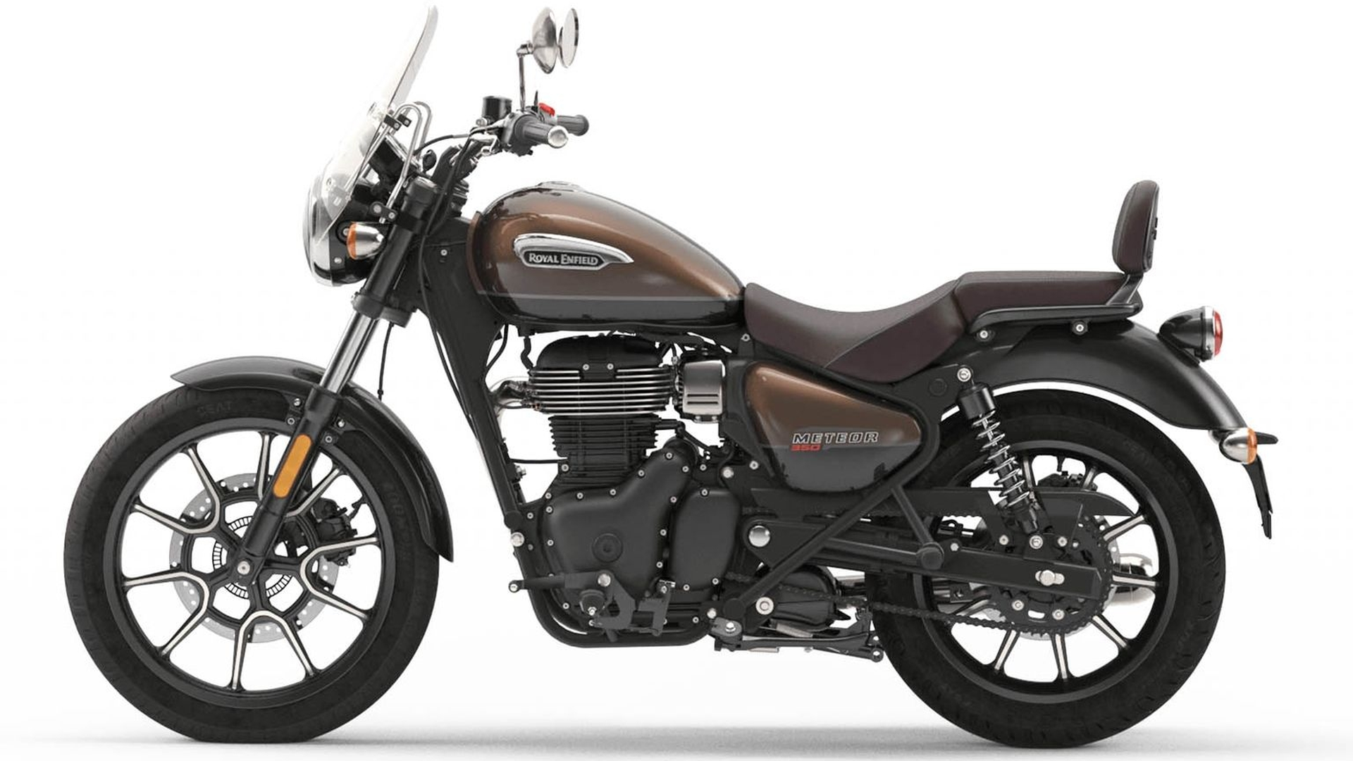 Le Moto Naked Pi Amate Nel Motori It