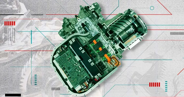 Ferrari svela sistema a cinque livelli per la prima vettura elettrica