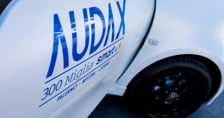 AUDAX_300Miglia_smart_1959031