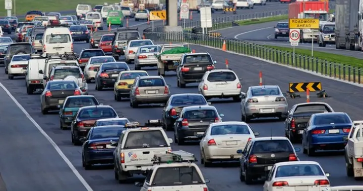Inquinamento: è allarme in diverse città italiane