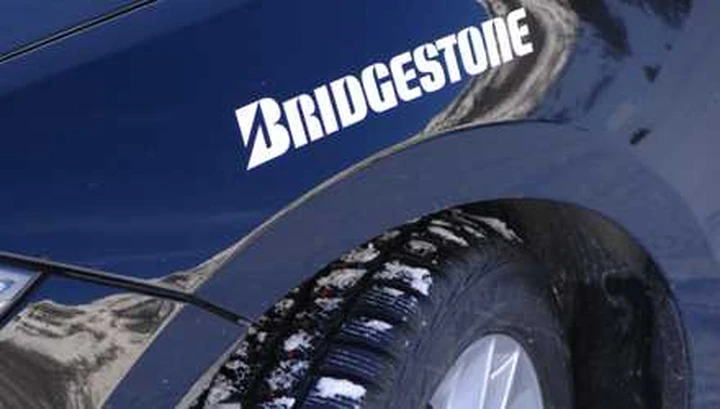 Bridgestone rinnova l'impegno per la sicurezza stradale