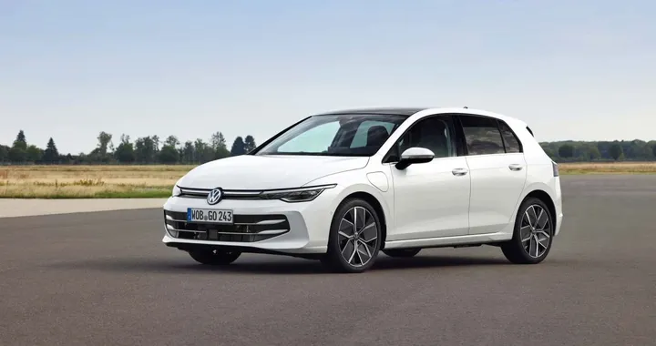 Le auto più vendute in Germania nel 2024: qualche sorpresa