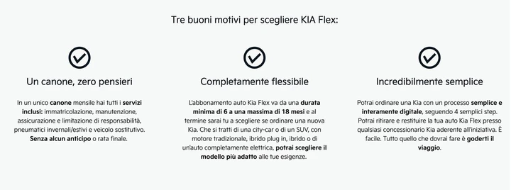 Kia-EV9
