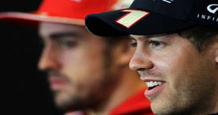 F1, GP Brasile: il titolo di Vettel irregolare?