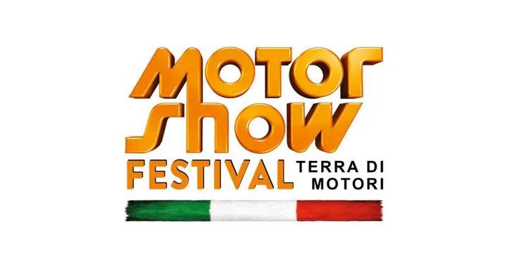 motor-show-bologna