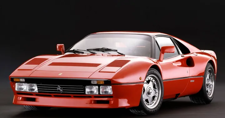 Pininfarina celebra 90 anni di storia e incredibili successi