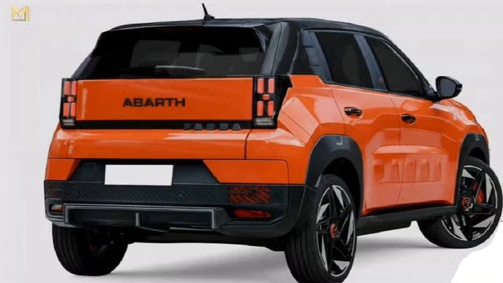 Abarth, il flop elettrico scuote Fiat: si torna al motore a benzina?