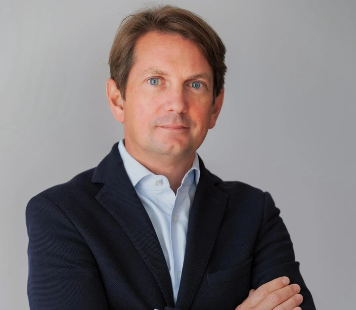 Gruppo Renault: Giulio Marc D'Alberton è il nuovo Communication Manager di Dacia e Mobilize