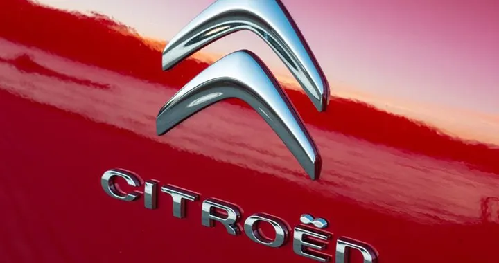 Citroen si appresta a festeggiare i 100 anni di vita