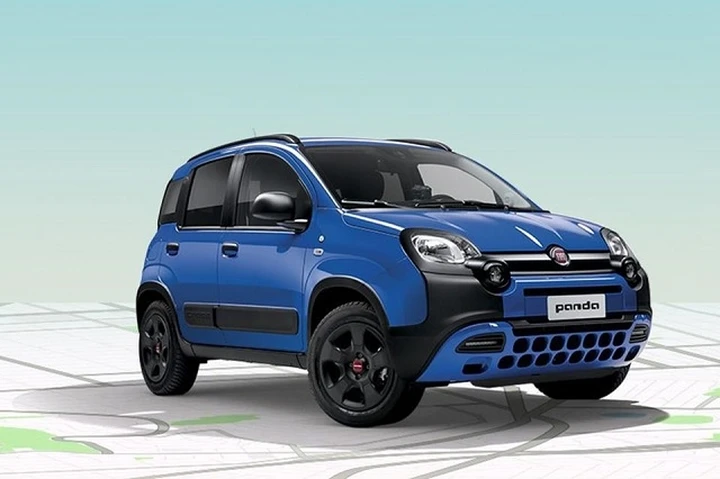 Mercato auto Italia maggio 2022: ecco i modelli più venduti