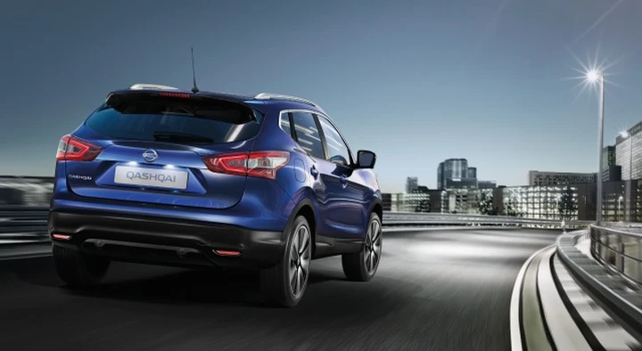 Emissioni truccate: Nissan accusata dalla Corea del Sud