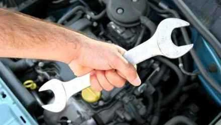 Manutenzione auto: negli ultimi 20 anni spese raddoppiate