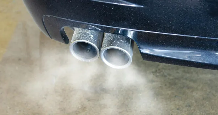 Restrizioni Diesel Euro 5: dove scatteranno i divieti