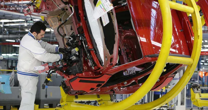 Fiat: 19 licenziamenti per reintegrare operai Fiom