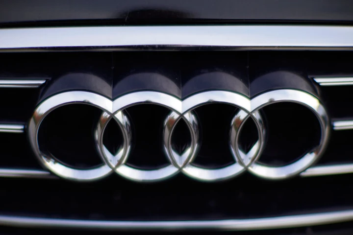Audi punta sulla qualità, i prezzi delle auto saranno più alti