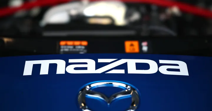 Mazda e Toyota, pronte a lanciare una sportiva figlia del loro matrimonio