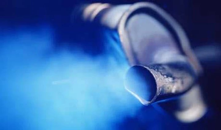 I motori diesel? Pericolosi per il cuore