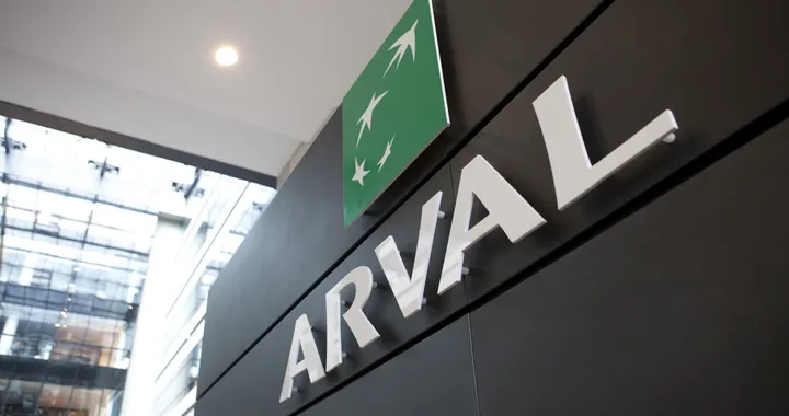Ricerca Arval su auto aziendali, nel 2017 prevale l’ottimismo