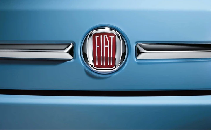 Fiat, ad aprile super incentivi sulla rottamazione