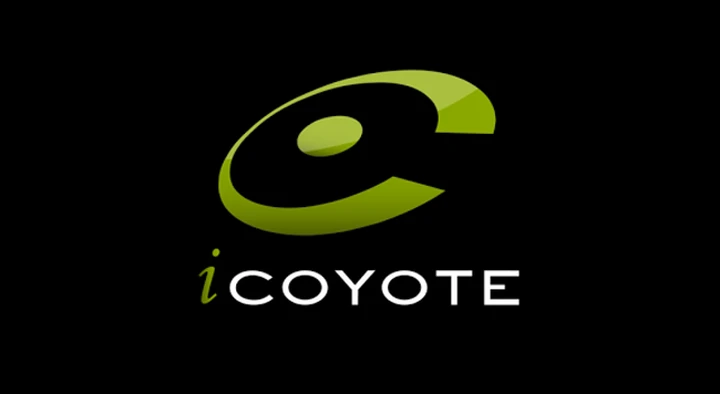 iCoyote 7: l’App che rende facile la guida