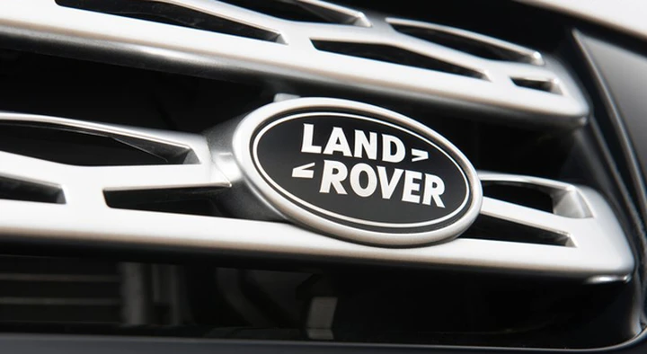 Land Rover: la più apprezzata dai dealer
