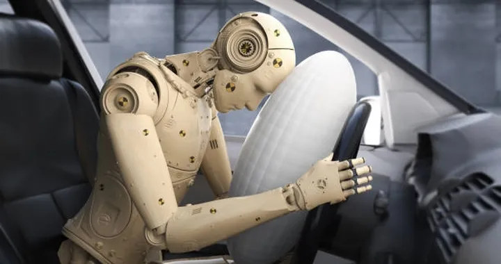 Test Euro NCAP: si aggiornano e come cambiano