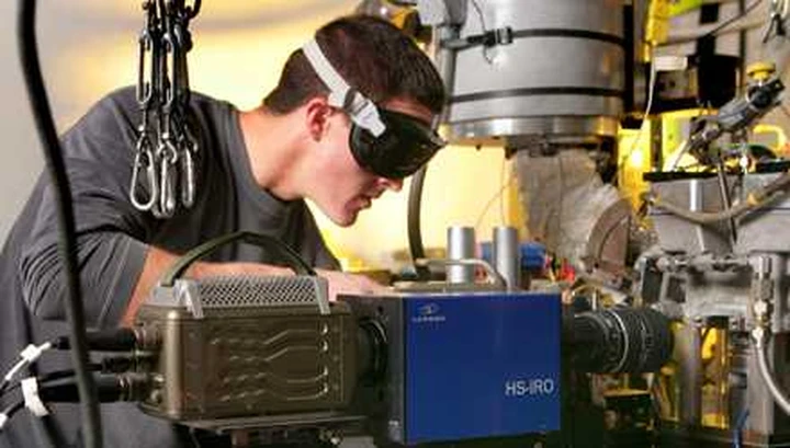 General Motors e l’Università del Michigan: uniti per l’auto di domani