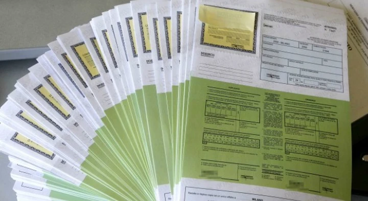 Come risparmiare sull'assicurazione auto