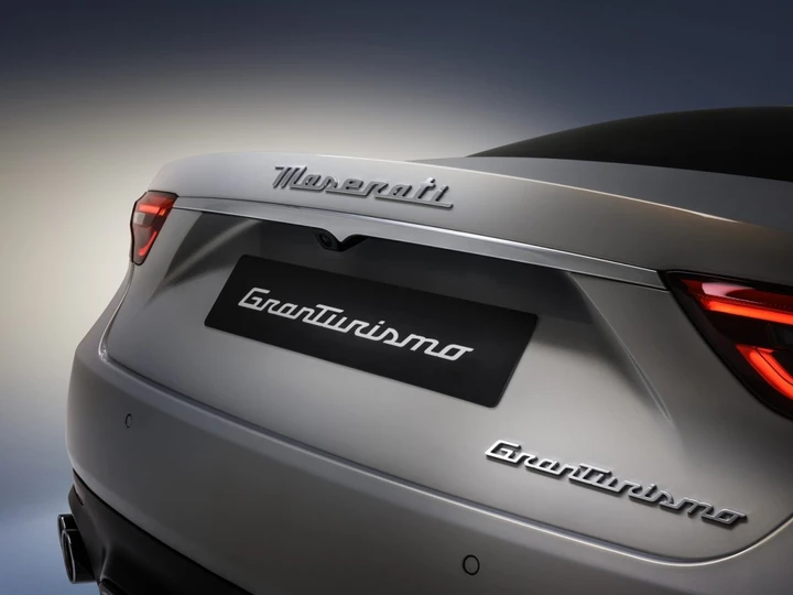 Stellantis trasferisce la produzione Maserati da Mirafiori a Modena