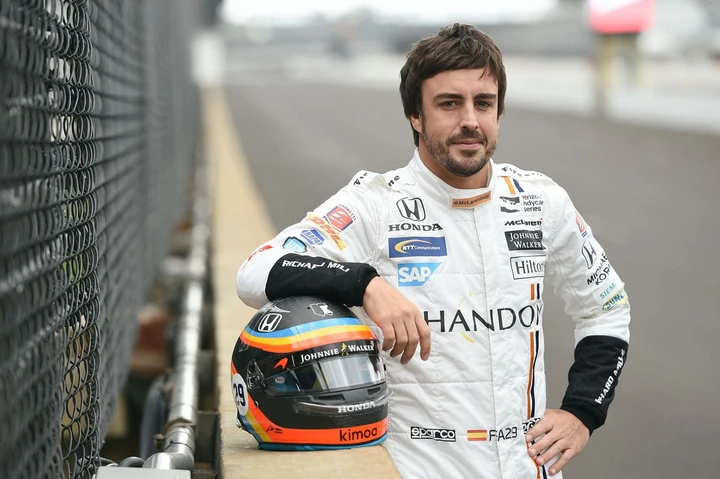 Formula 1: Fernando Alonso dice addio al Circus