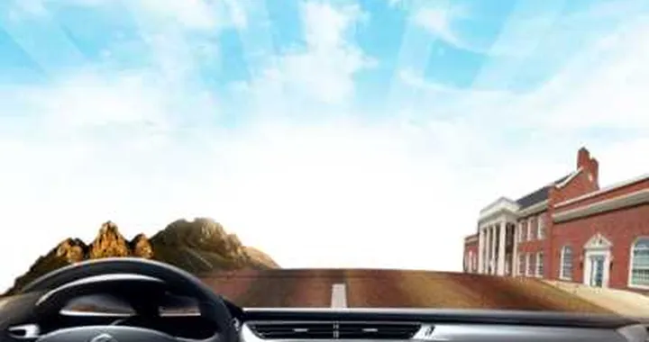 Citroen punta sul web per lanciare la nuova C3