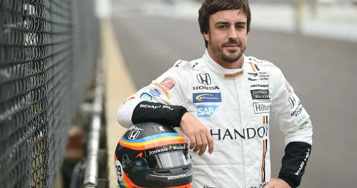 Formula 1: Fernando Alonso dice addio al Circus