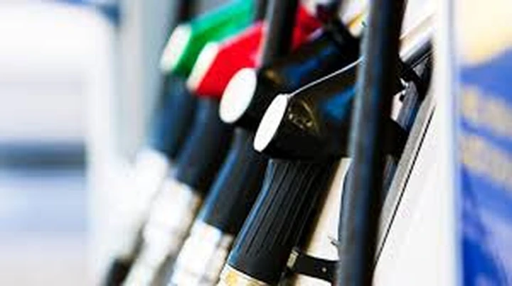 Caro carburanti, riduzione accise prorogata al 2 agosto