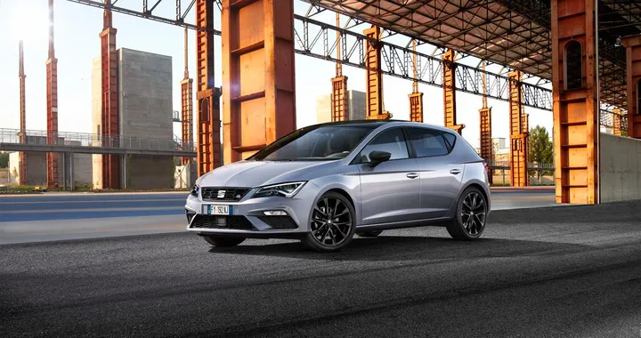 Seat Leon 2020: più ricca allo stesso prezzo