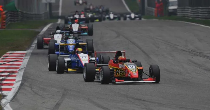 Weekend 14-16 settembre: tutti gli eventi a motore