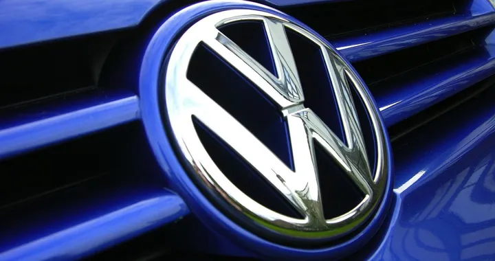 Volkswagen: maxi-richiamo per i diesel Euro 5