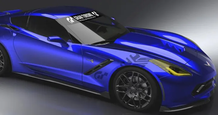 Chevroler Corvette: tre concept per il Sema