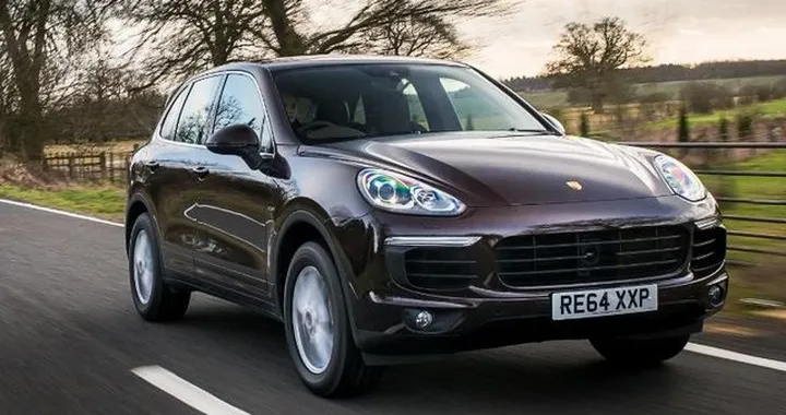 Porsche e Volkswagen, campagna richiamo da record