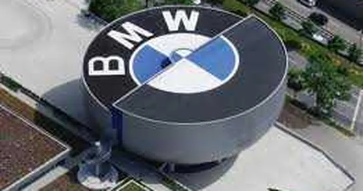 Bmw Classic: beauty farm per le tedesche