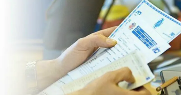 ACI e Motorizzazione verso la fusione