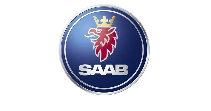 Saab: addio ai ricambi e stop alle garanzie?