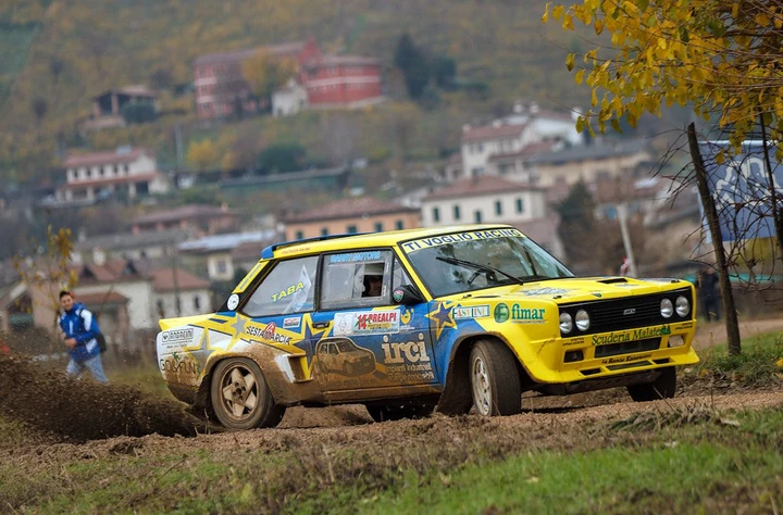 Weekend 5-7 dicembre: non solo Motor Show. Gli eventi in programma