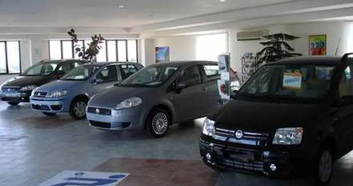 Piano incentivi, Governo in 