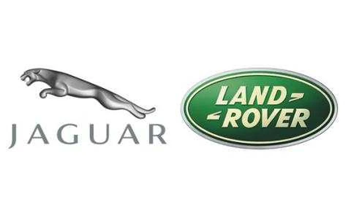 Jaguar e Land Rover: 40 nuovi modelli in 5 anni!