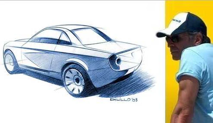 Alfa, Lancia, Abarth: se tornassero i miti italiani...
