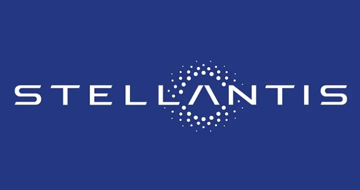 Stellantis: nasce una nuova piattaforma di e-commerce integrata