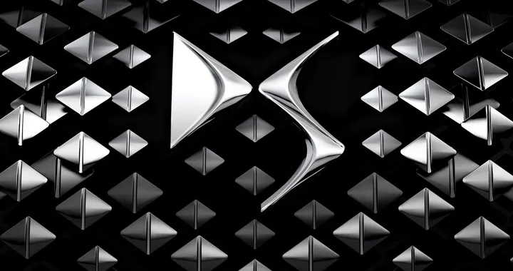 DS Automobiles sponsor dell’esposizione 