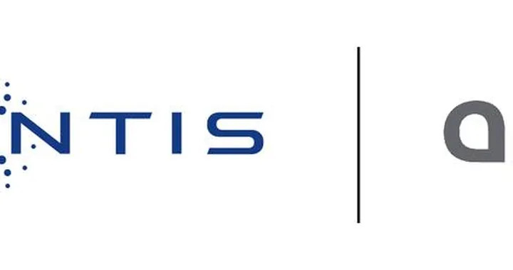 Stellantis e Aramco uniscono le forze per sviluppare i carburanti sintetici