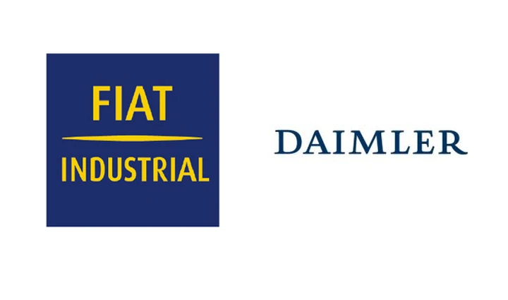 Marchionne: Daimler non ci interessa, solo voci