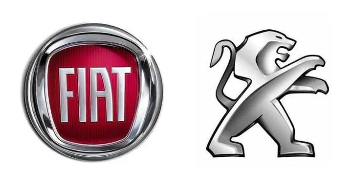 Fiat-Psa: si riparla di un'alleanza